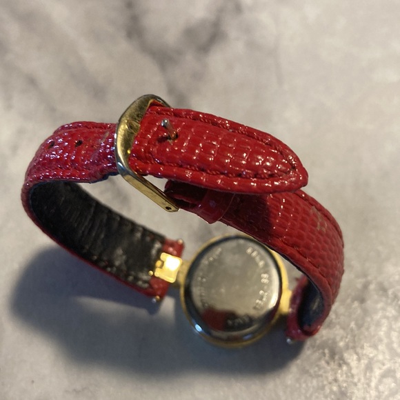 Quartz - Picture 6 of 13